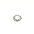 Ilc Replacement for Power Wheels B1512 Green Volkswagon Lock Washer B1512 GREEN VOLKSWAGON LOCK WASHER POWER WHEELS